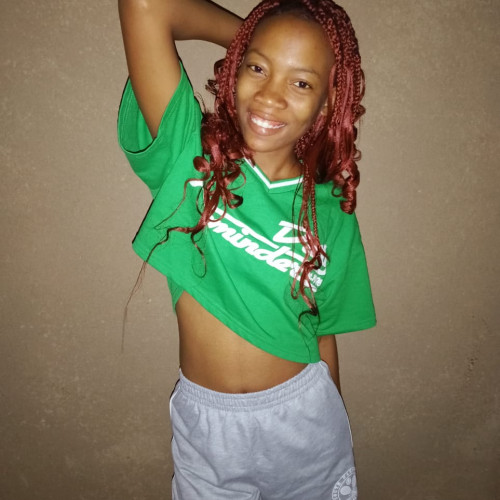 Makgoba K.