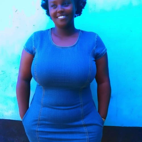 Flo N. profile photo