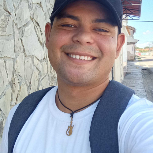 ely p. profile photo