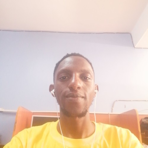 Dennimah M. profile photo