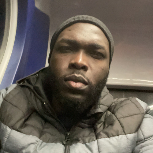 Kenard W. profile photo