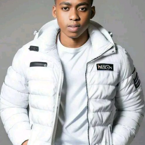 Emmanuel J.