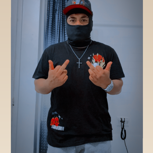 Alejandro c. profile photo