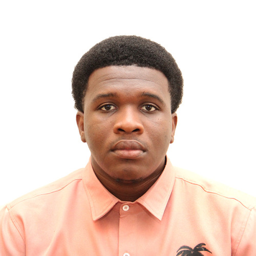 Isaac B. profile photo
