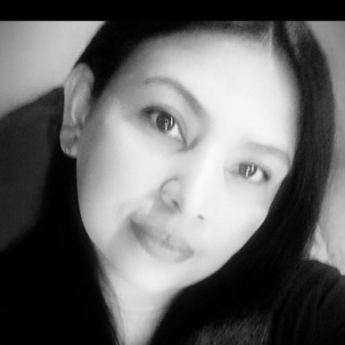 Orle B. profile photo