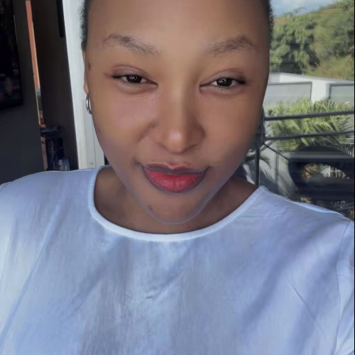 Lihle Z. profile photo