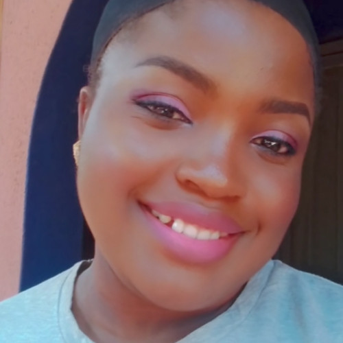 Ifesinachi  L.