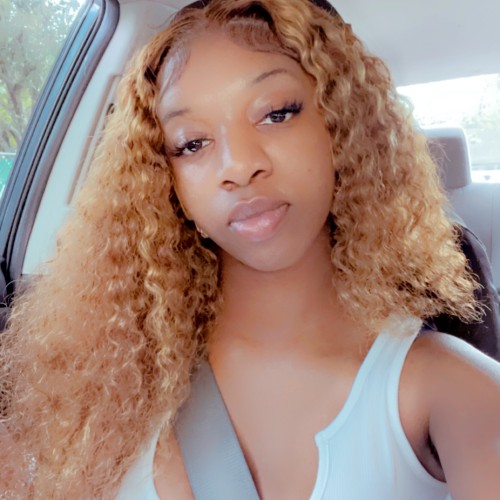 kiana b.