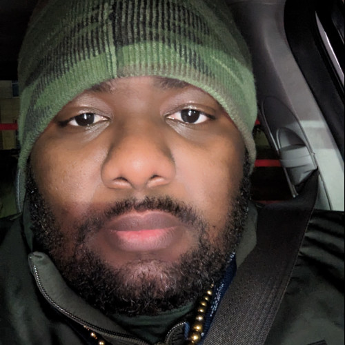Keith P. profile photo