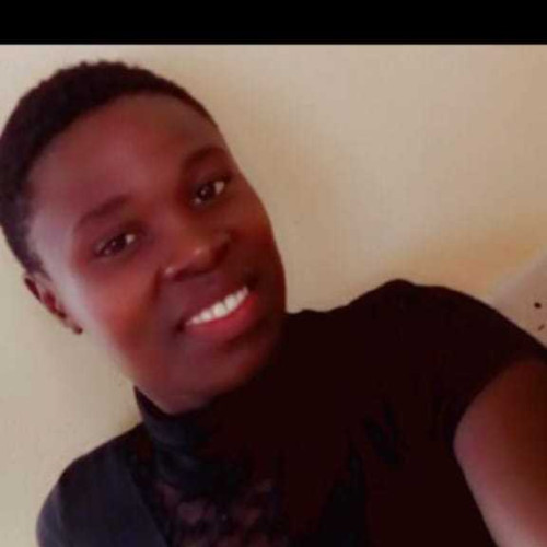 Belinda O. profile photo