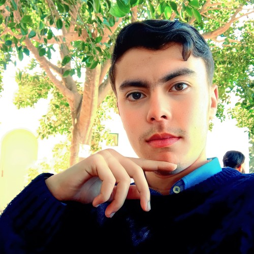 ZIKOU Z.