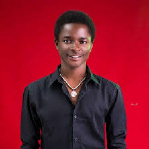 Bouric E. profile photo