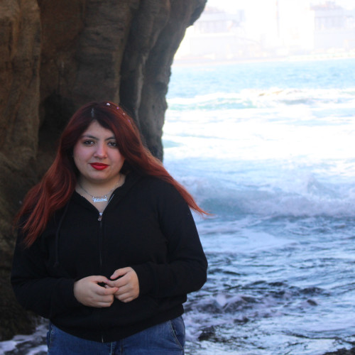 Valentina C. profile photo