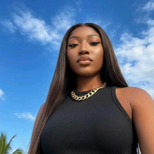 Missy Y. profile photo