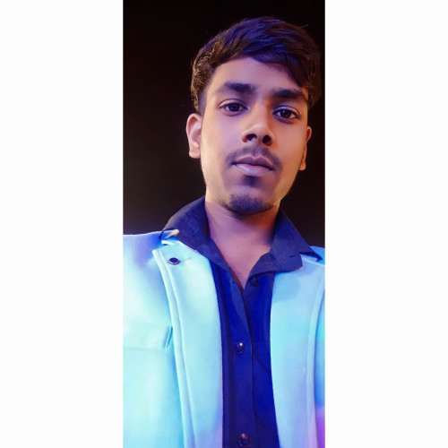 Shubh S.