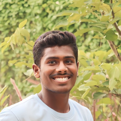 Ajay N.