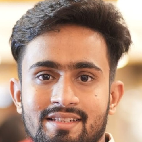 Murtaza B. profile photo