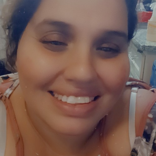 MARICELA R.