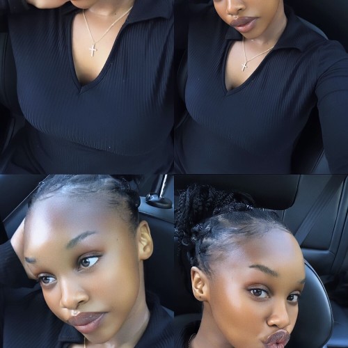 Amani K.