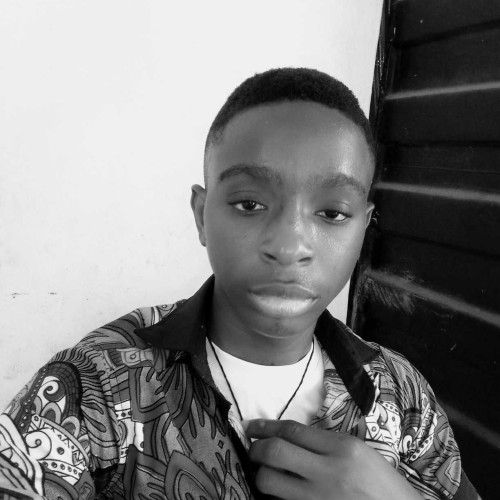 Akanimo A. profile photo
