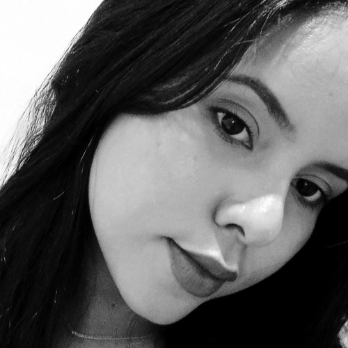 Mari Gaby V. profile photo