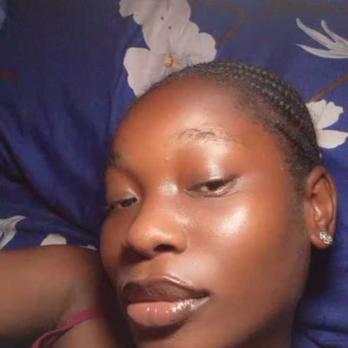 Obas P. profile photo