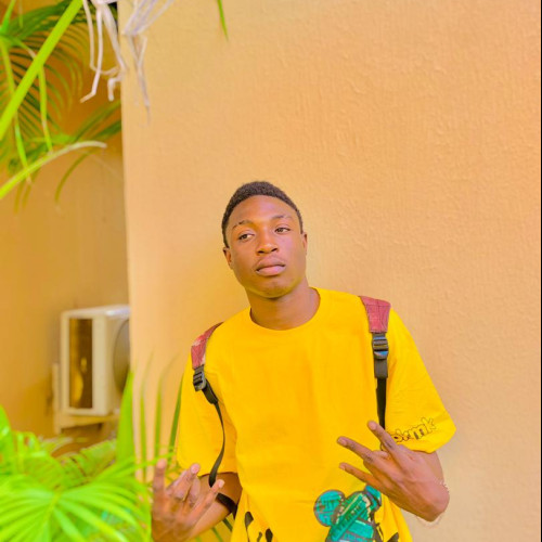 cashgod s. profile photo