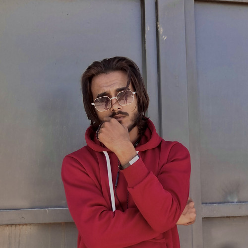 Mfk F. profile photo