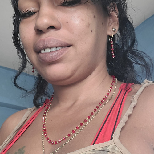 Alicia C. profile photo