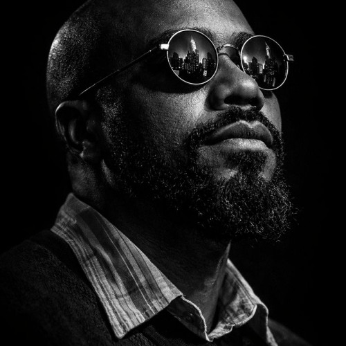 Joseph N. profile photo