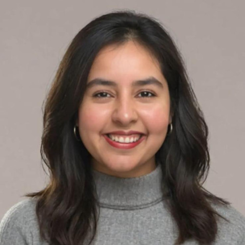 Aiman k. profile photo