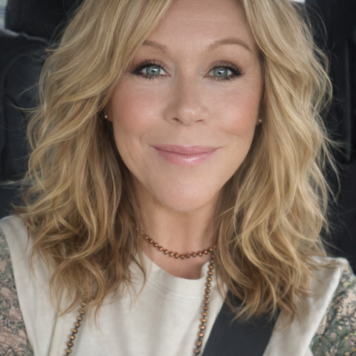 Christi G. profile photo