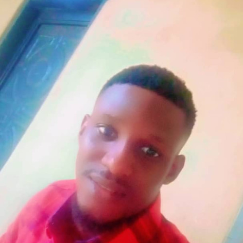 Princewill O. profile photo