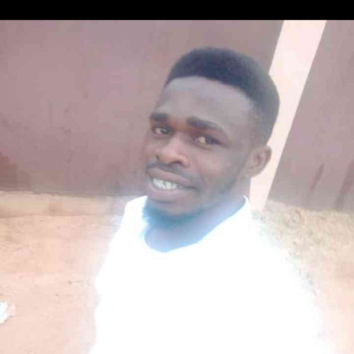 law a. profile photo