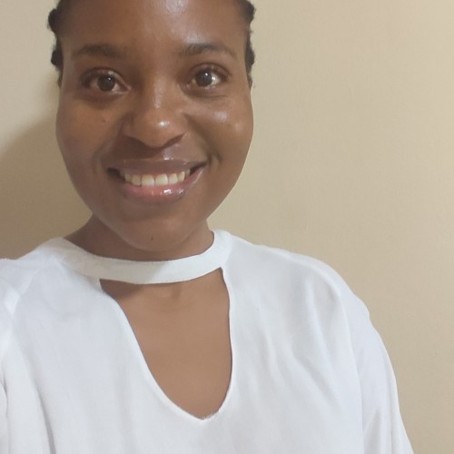 Ndebele  N. profile photo