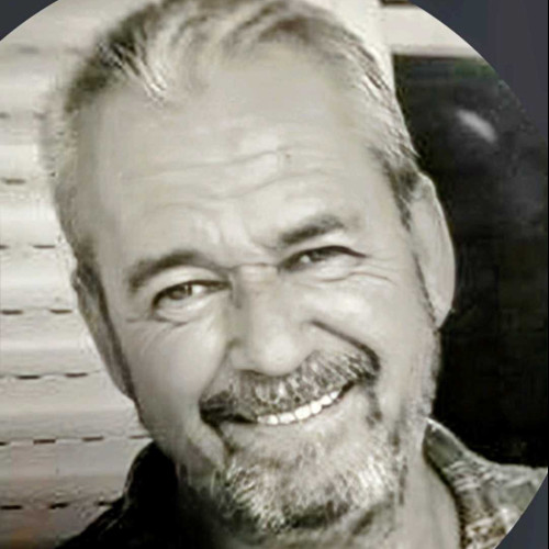 Gerd G. profile photo