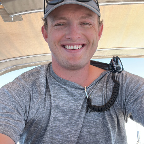 Bryce C. profile photo