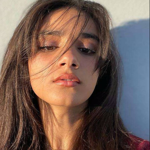 Rose M. profile photo