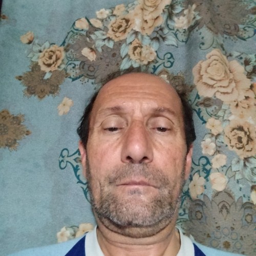 Ahmad  A. profile photo