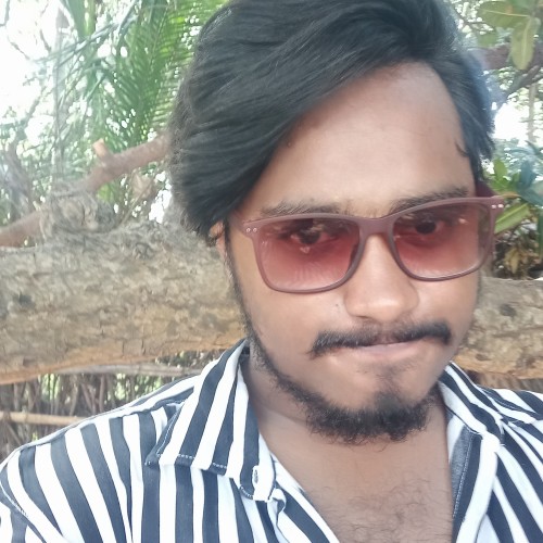 Ranjith  S.