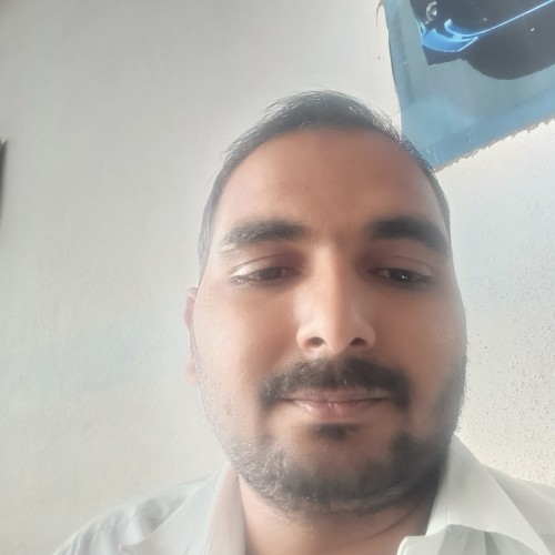 Satish S.