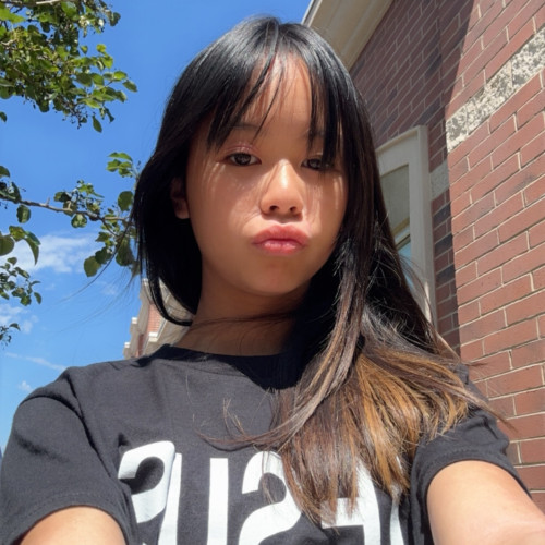 Khloe  C. profile photo
