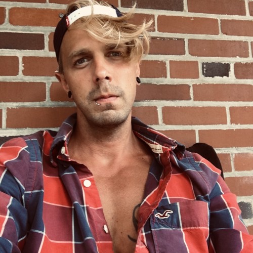 Kyle O. profile photo
