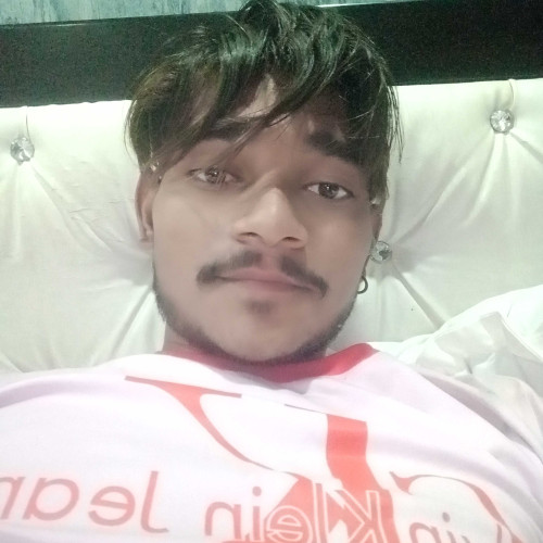raj a. profile photo