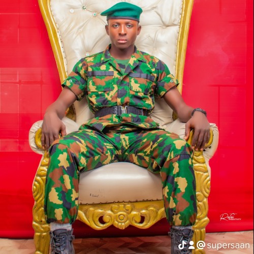 Alhassan M.