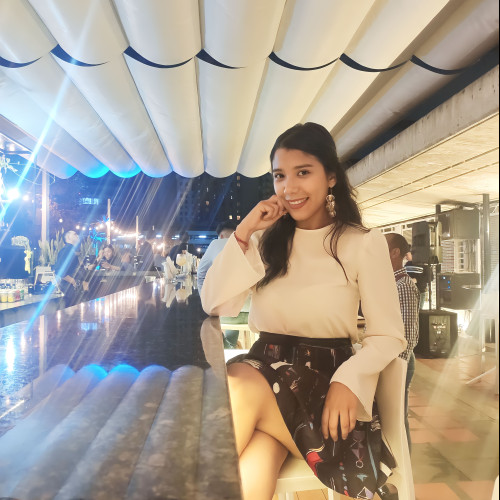 Jesimar C. profile photo