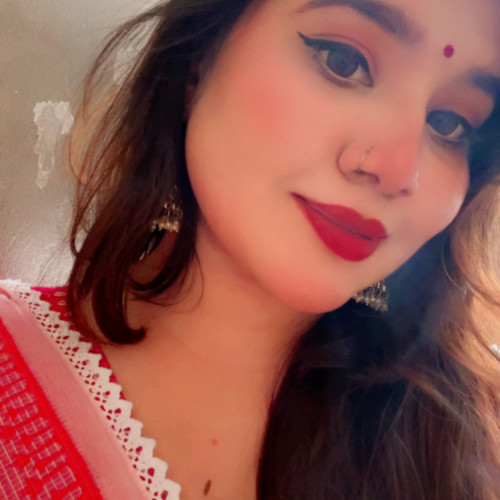 Urmi Hasan S. profile photo