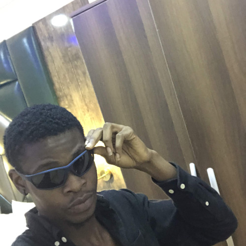 Olawale  O. profile photo