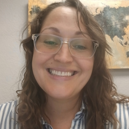 April H. profile photo