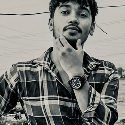Nikk S. profile photo